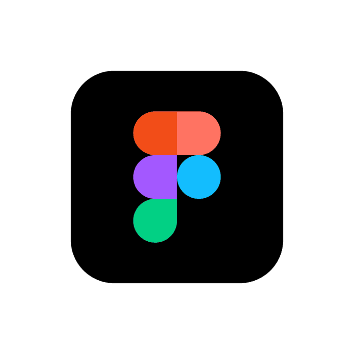 Figma Logo