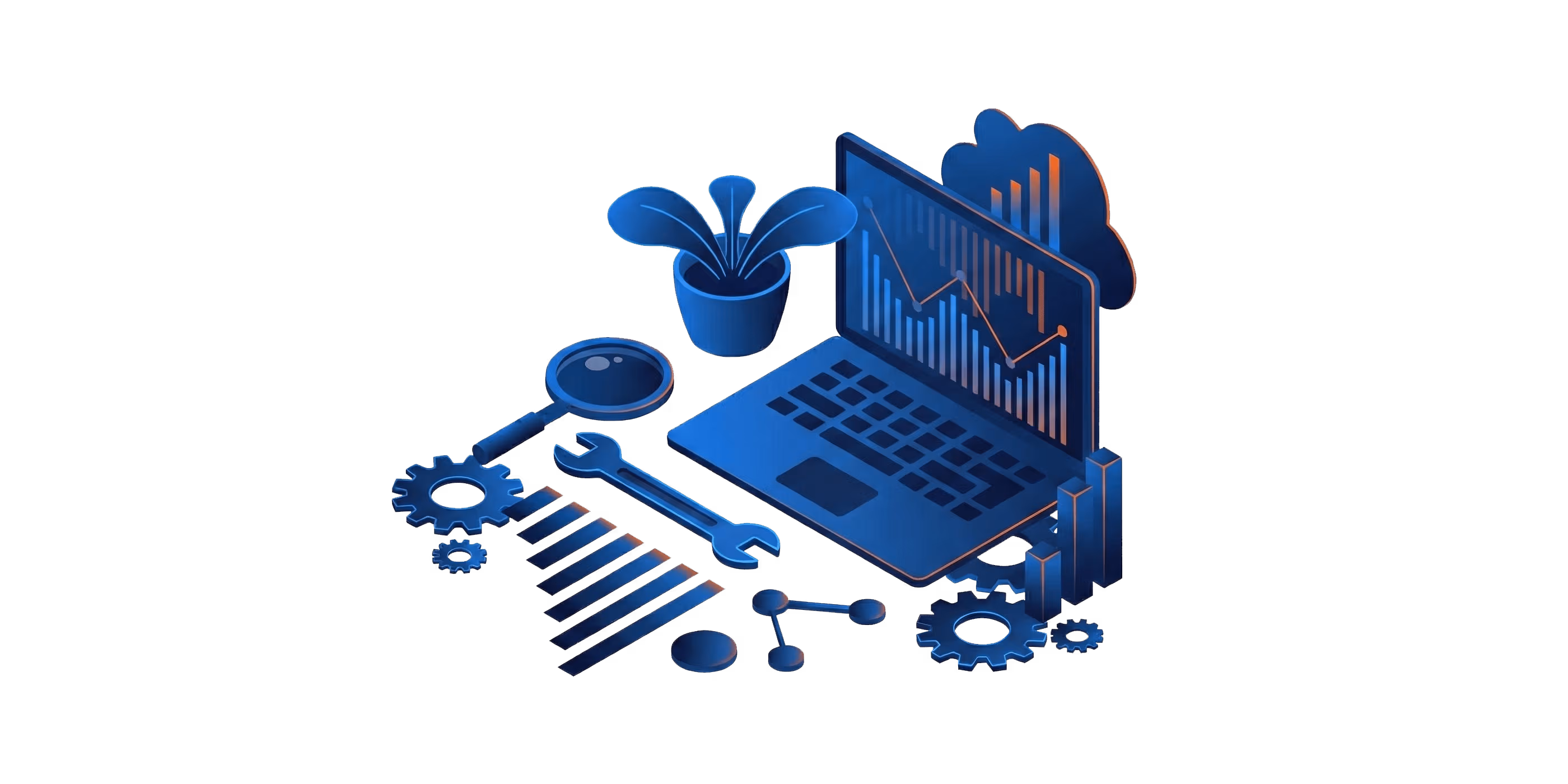 SEO Optimization